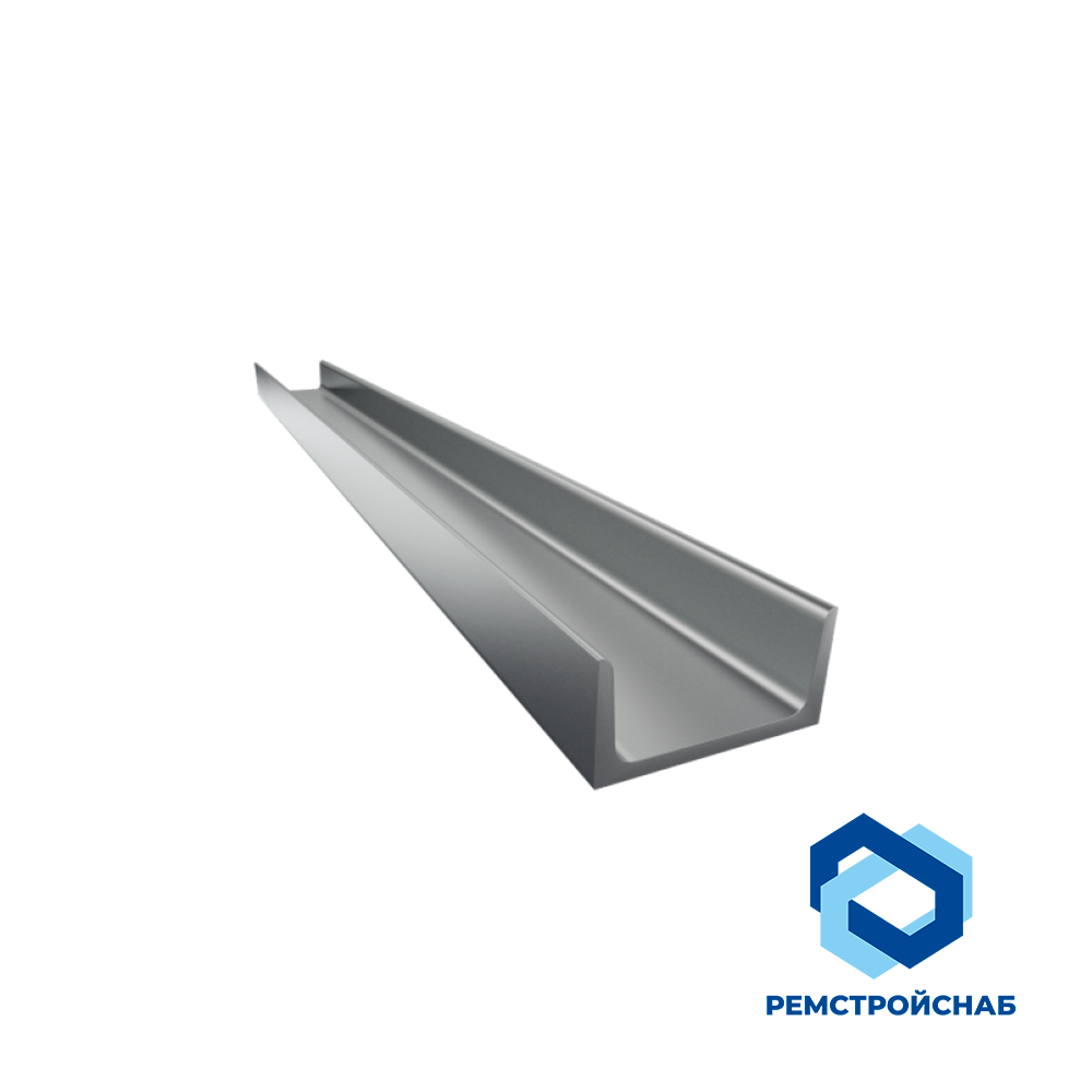 Оцинкованный швеллер 18Э 180x70x4.8 ГОСТ 8240 - 97 равнополочный стальной горячекатаный Оцинкованный швеллер 18Э 180x70x4.8 ГОСТ 8240 - 97 равнополочный стальной горячекатаный