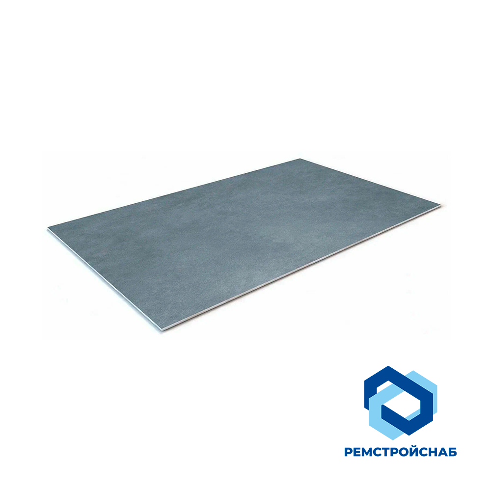 Рессорно-пружинный лист 50ХГФА 18 ГОСТ 19903-2006