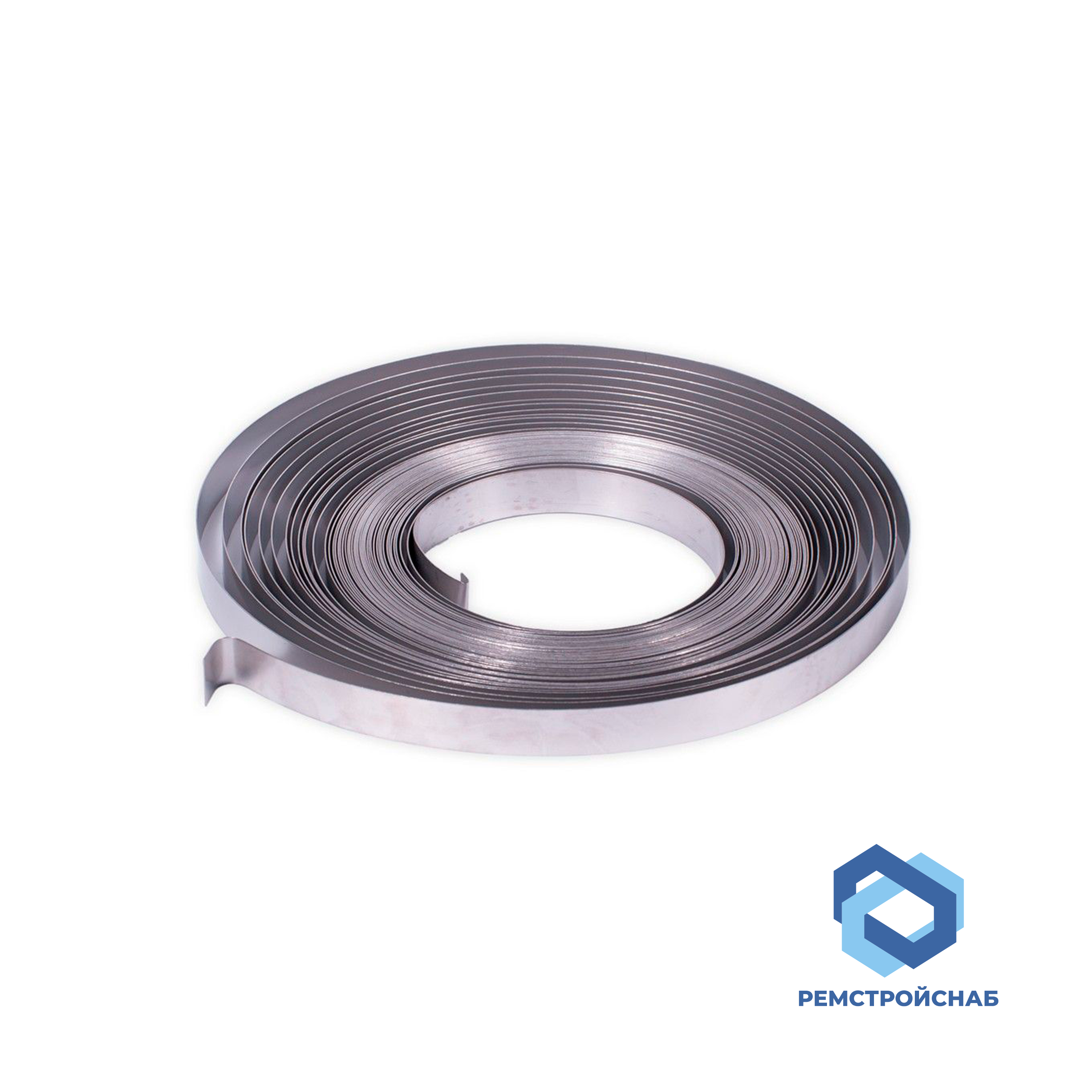 Лента мельхиор МНЖМц30-1-1 1x480 ТУ 48-0810-79-87 Лента мельхиор МНЖМц30-1-1 1x480 ТУ 48-0810-79-87