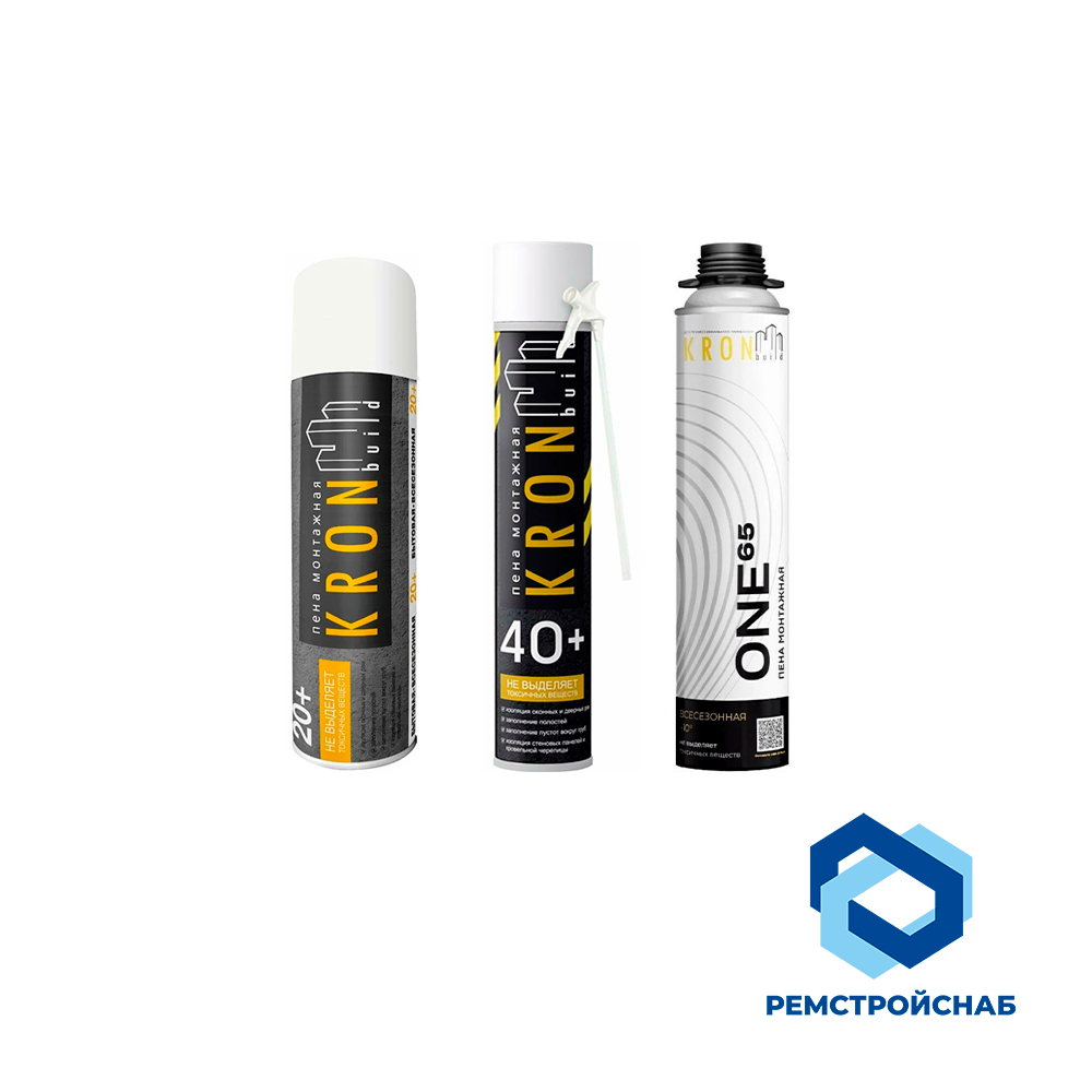 Всесезонная 30+