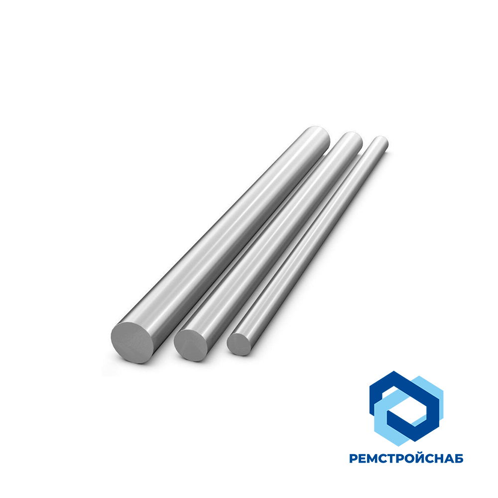 Куниаль прутки МНА13-3 25.87 ГОСТ 492-73