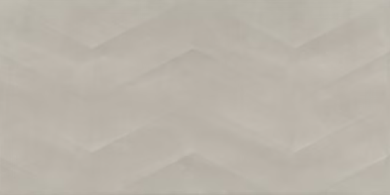 Керамогранит серый матовый структурный обрезной под бетон 1,1х30х60 см
