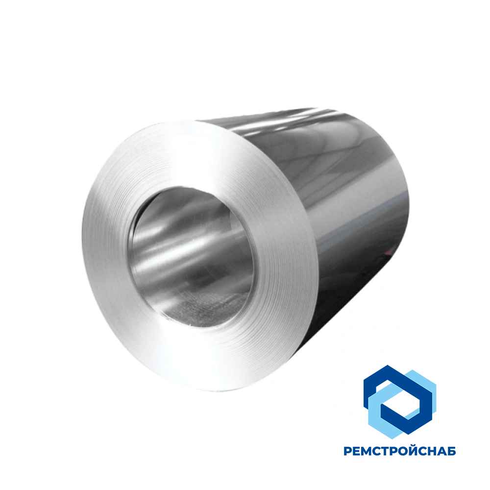 Сталь круглая оцинкованная в бухтах Ст3пс 260 мм ГОСТ 2590-2006 Сталь круглая оцинкованная в бухтах Ст3пс 260 мм ГОСТ 2590-2006