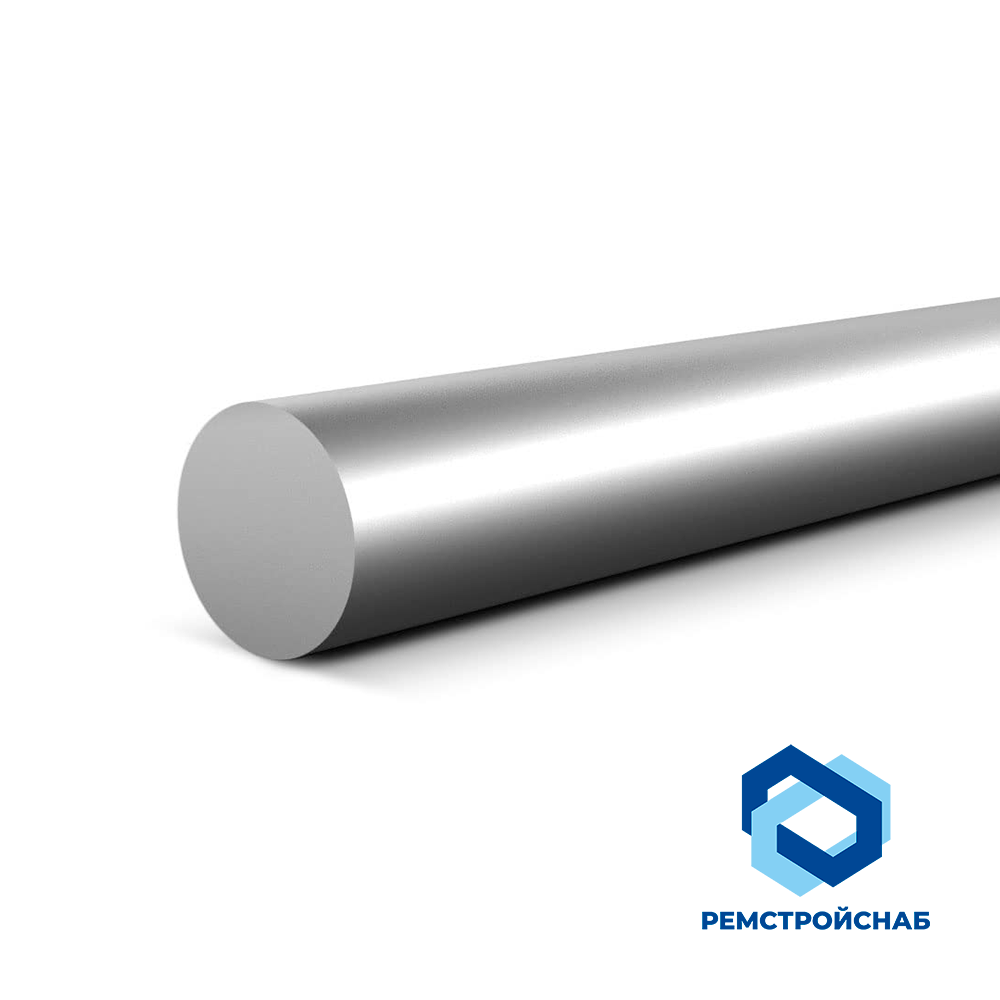 Нержавеющий круг Я1Т 150 ГОСТ 2590-2006