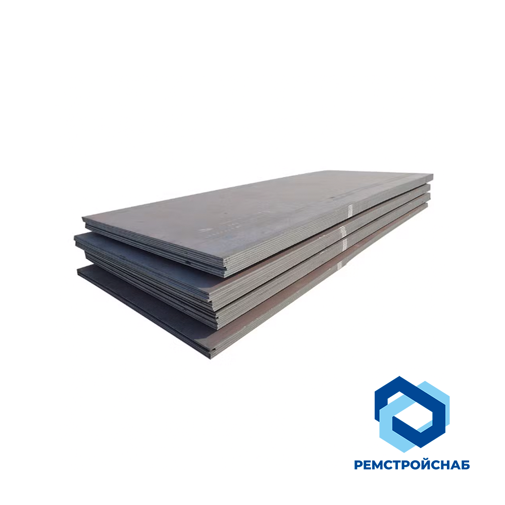 Судовой лист РСД32 53x1000x1000 ГОСТ 5521 - 93 Судовой лист РСД32 53x1000x1000 ГОСТ 5521 - 93