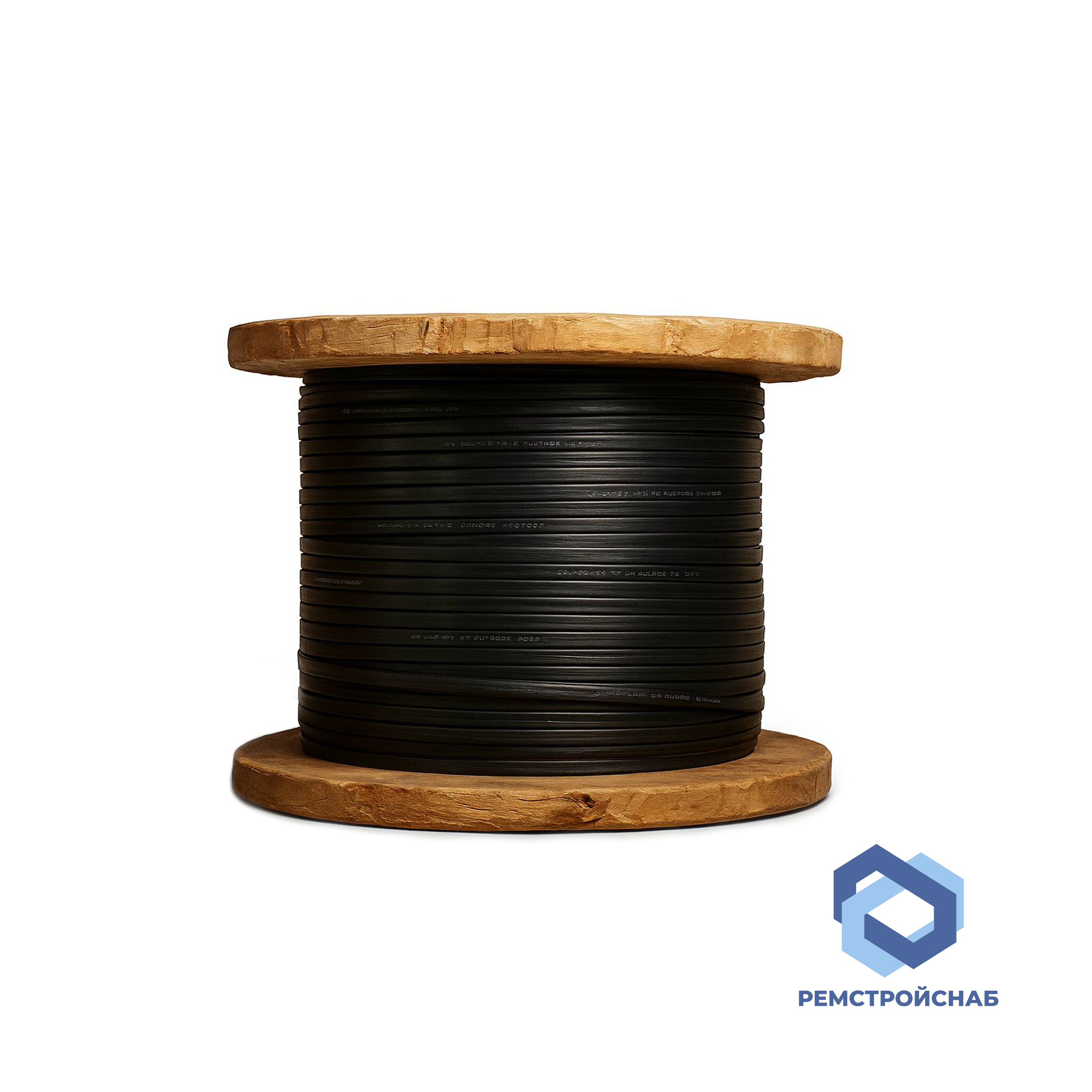 Кабель лифтовой КПЛКнг-LS 16x0.75 ТУ 3548-006-17512508-2004