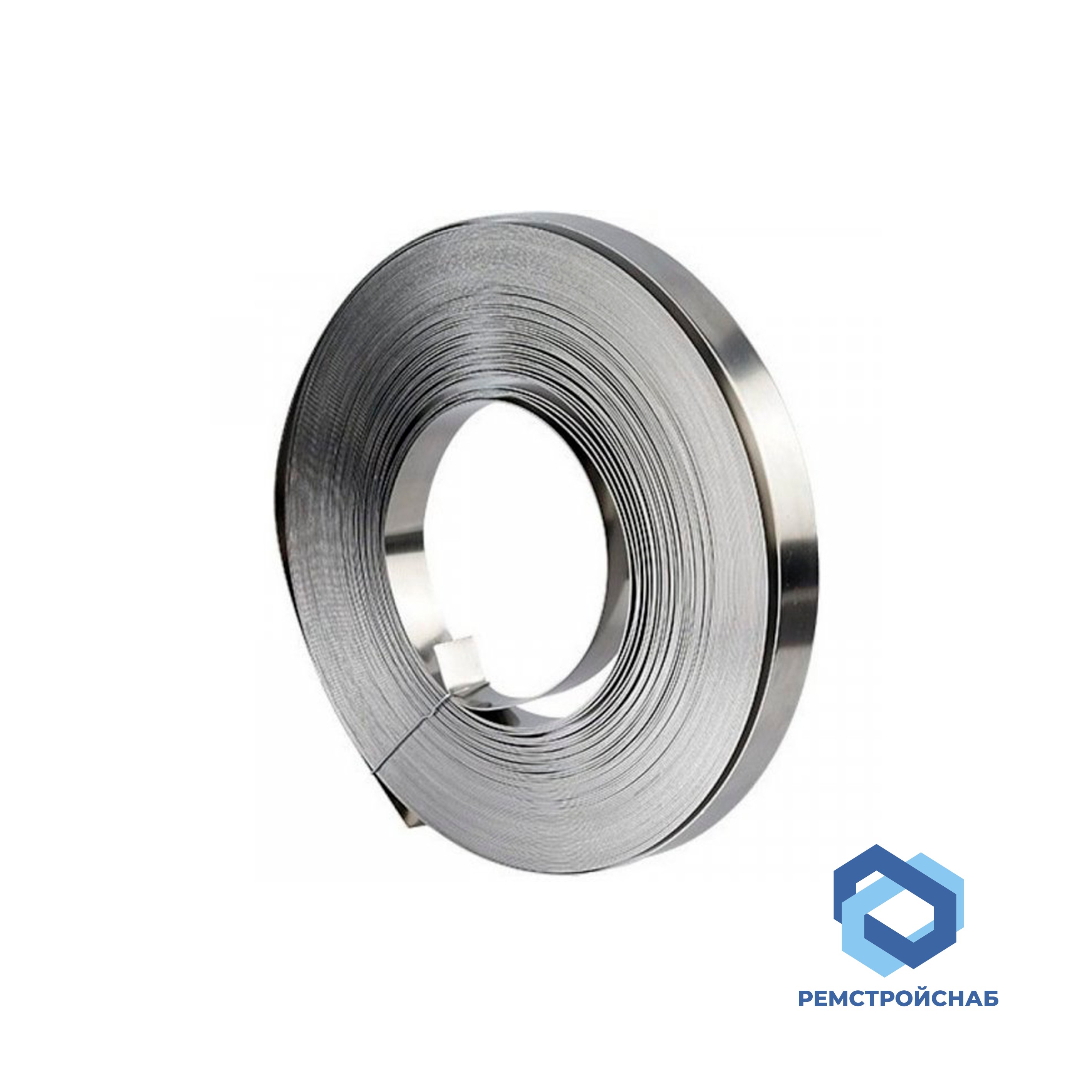 Дюралевая лента Д20АМ 1.9x1200 ГОСТ 13726 - 97