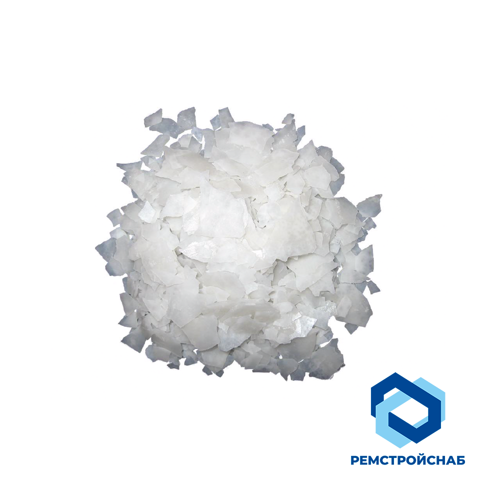 Сульфат алюминия ОСЧ 10 ГОСТ 12966-85