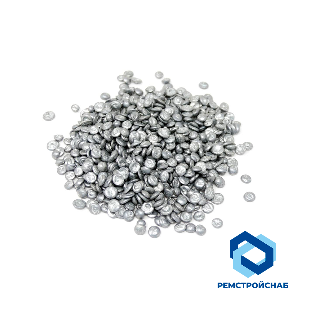 Селен гранулированный ОСЧ 0.8 ГОСТ 10298 - 79 Селен гранулированный ОСЧ 0.8 ГОСТ 10298 - 79