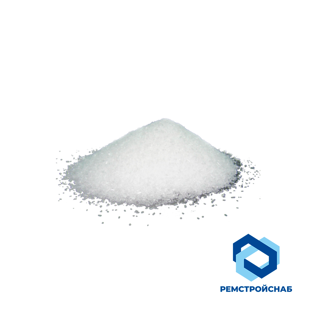 Литий фтористый LIF 3 ТУ 6-09-3529-84 Литий фтористый LIF 3 ТУ 6-09-3529-84