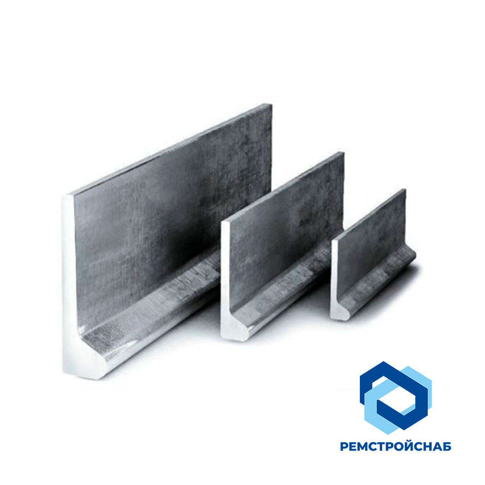 Полособульб алюминиевый 1941 4x29x90 ГОСТ Р 56043-2014 Полособульб алюминиевый 1941 4x29x90 ГОСТ Р 56043-2014