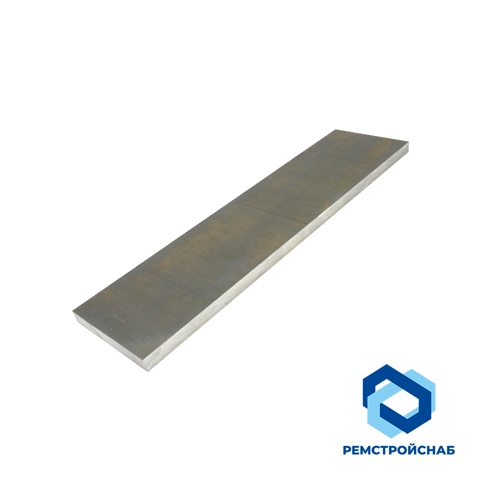 Переходные пластины АП АД31Т 120x10x330 ТУ 36-931-82 Переходные пластины АП АД31Т 120x10x330 ТУ 36-931-82