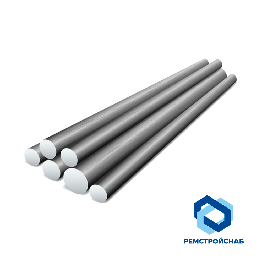 Автоматный круг АЦ30ГАФТ 63 ТУ 14-1-4693-89 Автоматный круг АЦ30ГАФТ 63 ТУ 14-1-4693-89