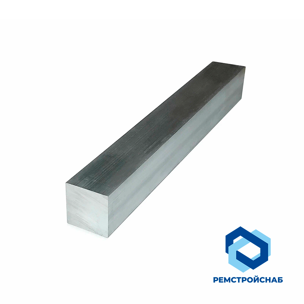 Квадрат быстрорез Р12М3Ф3К8 78 ГОСТ 5650-51