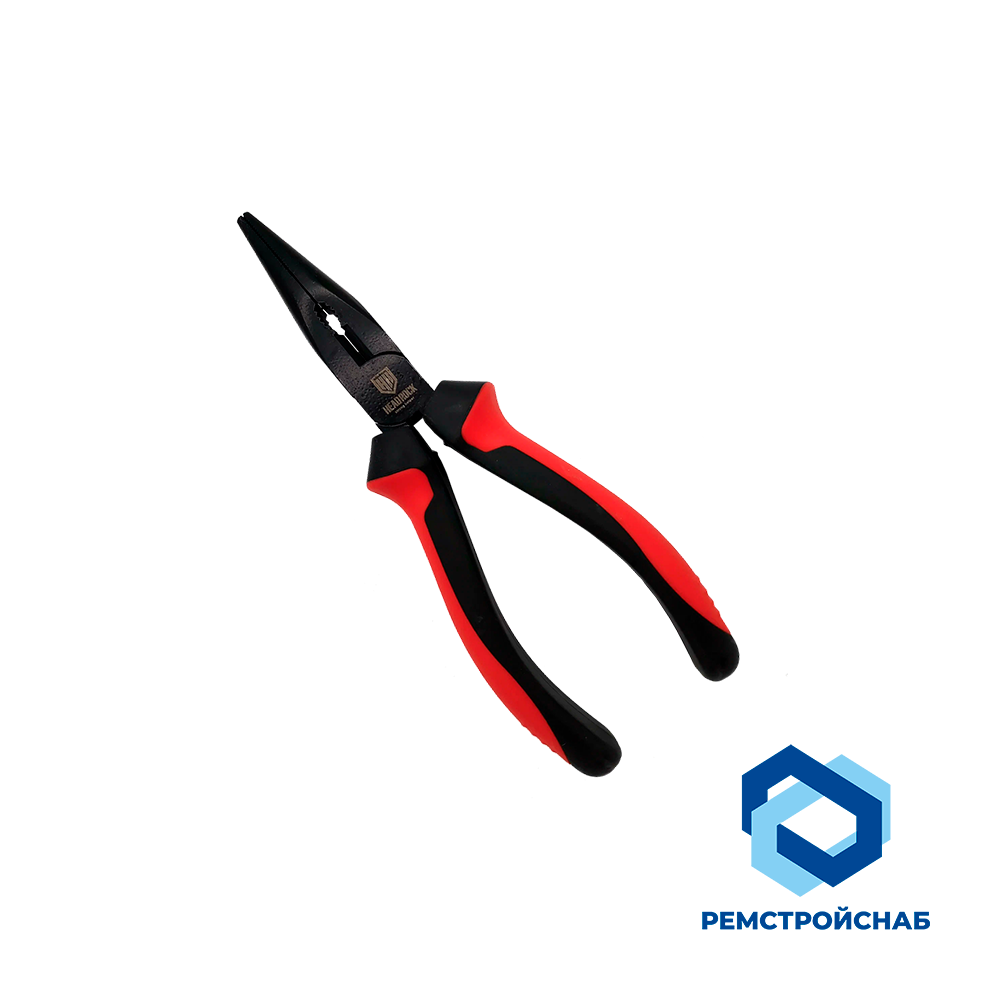 Тонкогубцы 200мм Тонкогубцы 200мм