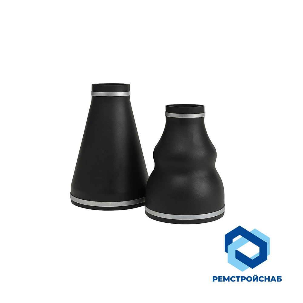 Манжета герметизирующая МГ ф530х820 мм