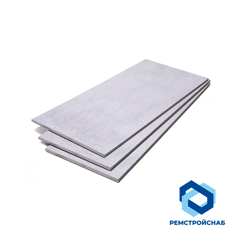 Асбоцементный лист АЦЛФ 3600х1570х12 мм для кровли Асбоцементный лист АЦЛФ 3600х1570х12 мм для кровли