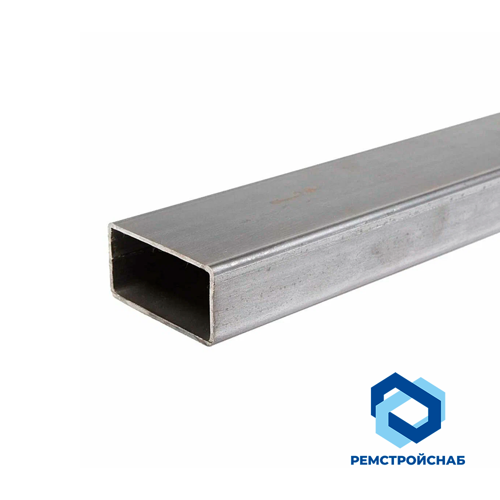 Алюминиевый бокс АМг2 5x35 ГОСТ 13616 - 97