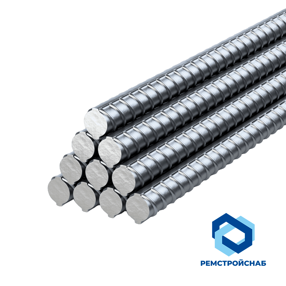 Арматура сталь 3 28 ТУ 14-1-5254-94 Арматура сталь 3 28 ТУ 14-1-5254-94