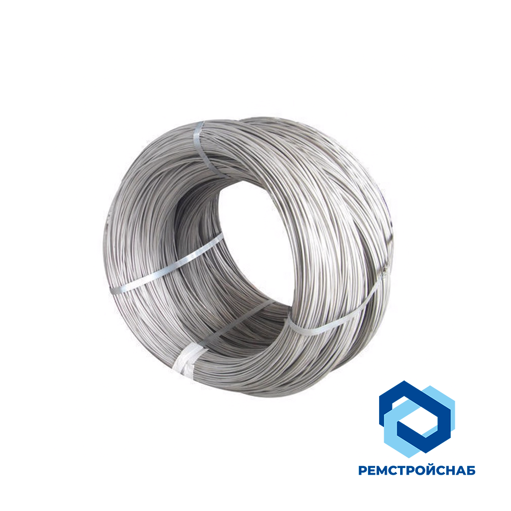 Копель проволока МНМц43-0.5 0.18 ГОСТ 492-73 Копель проволока МНМц43-0.5 0.18 ГОСТ 492-73