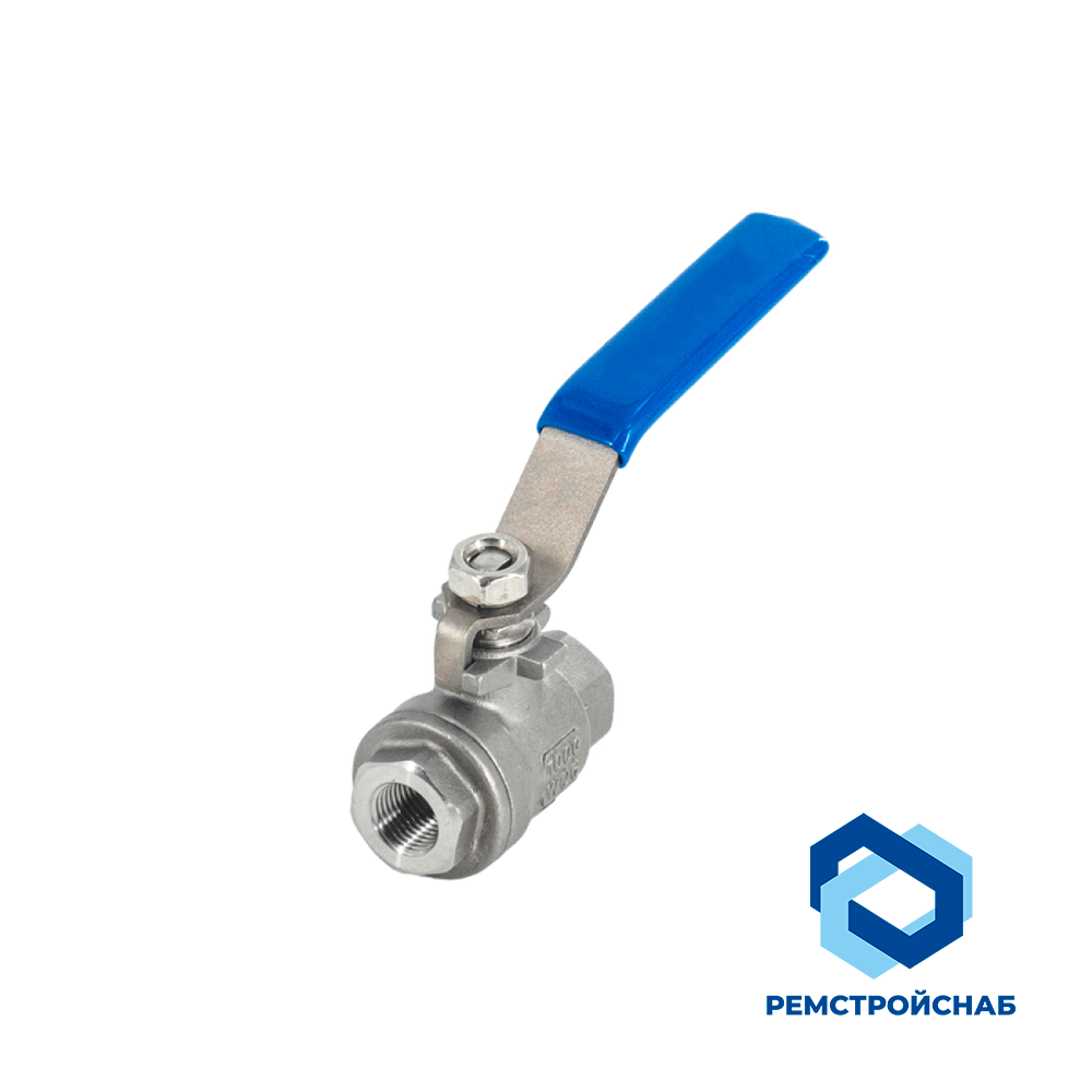 Шаровые краны двухсоставные DN 1200 мм API 608 Шаровые краны двухсоставные DN 1200 мм API 608