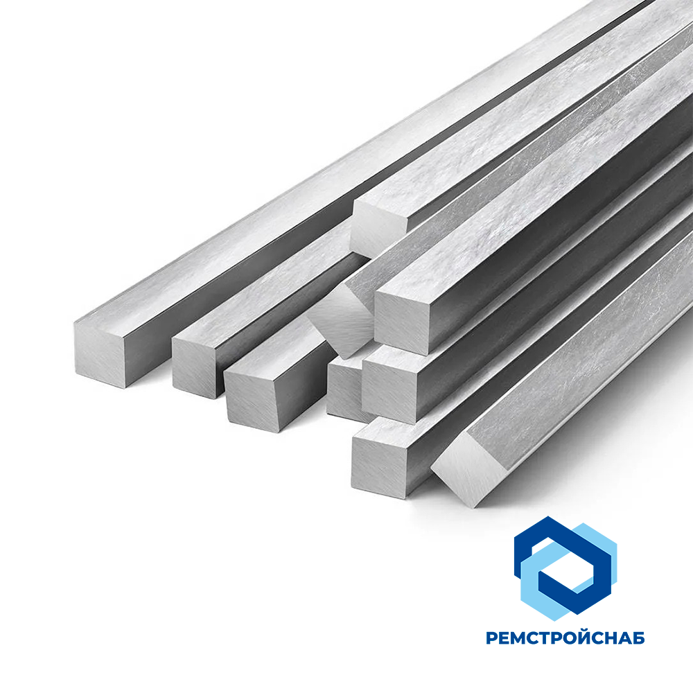 Автоматный квадрат АС40 150 ГОСТ 2591 - 2006 Автоматный квадрат АС40 150 ГОСТ 2591 - 2006