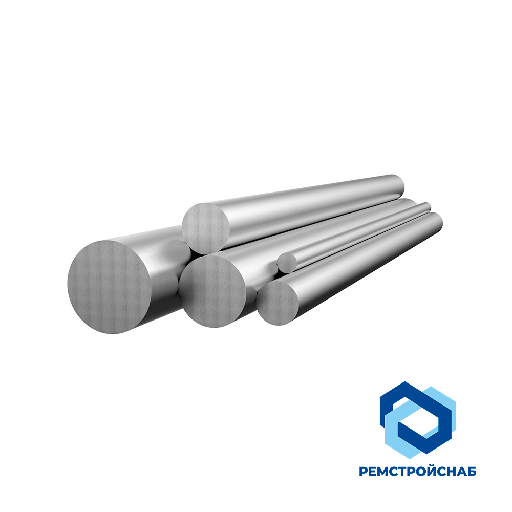 Алюминиевый кругляк АМг6 12 мм ГОСТ 21488-97 Алюминиевый кругляк АМг6 12 мм ГОСТ 21488-97