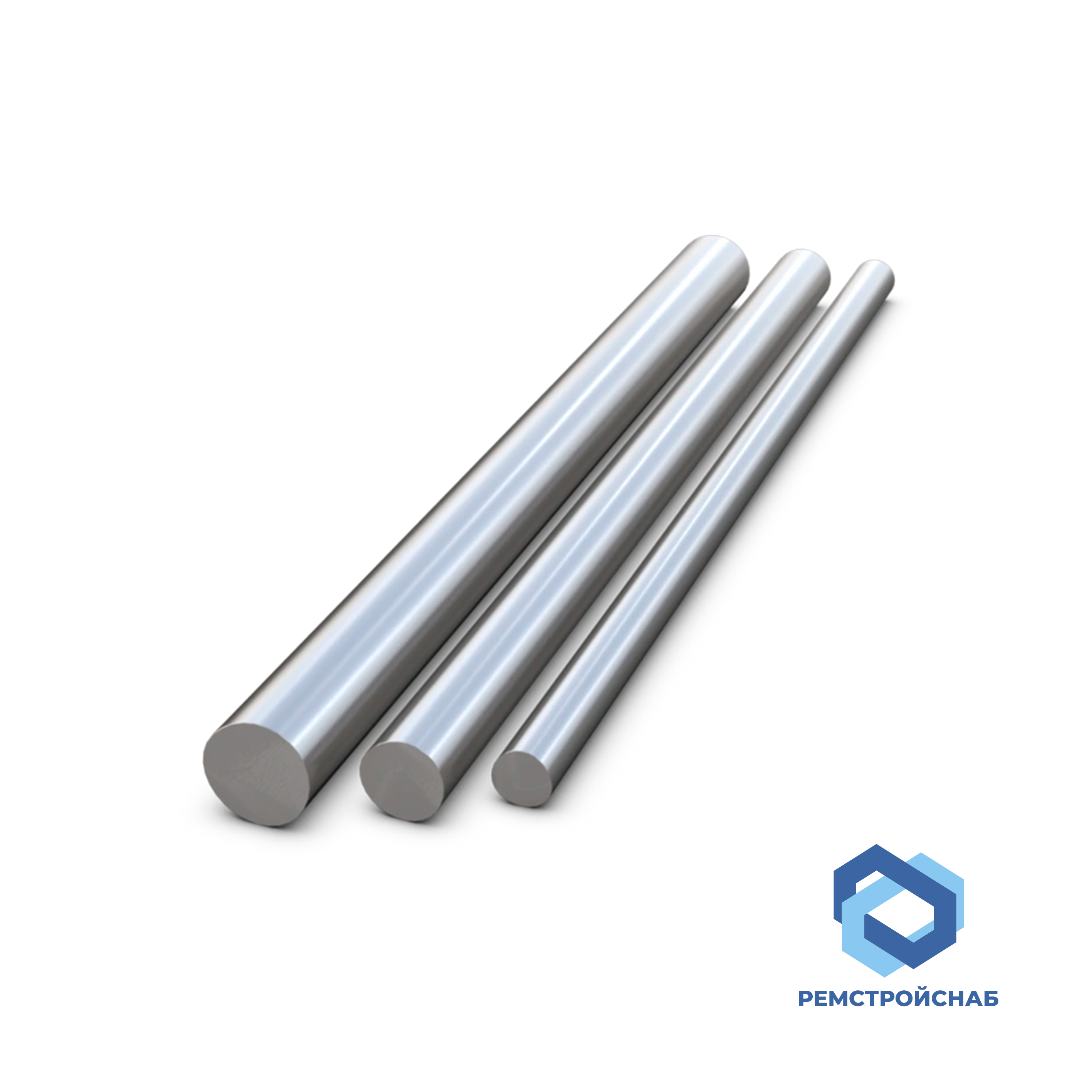 Дюралевый круг Д16Т 57 ГОСТ 21488-97