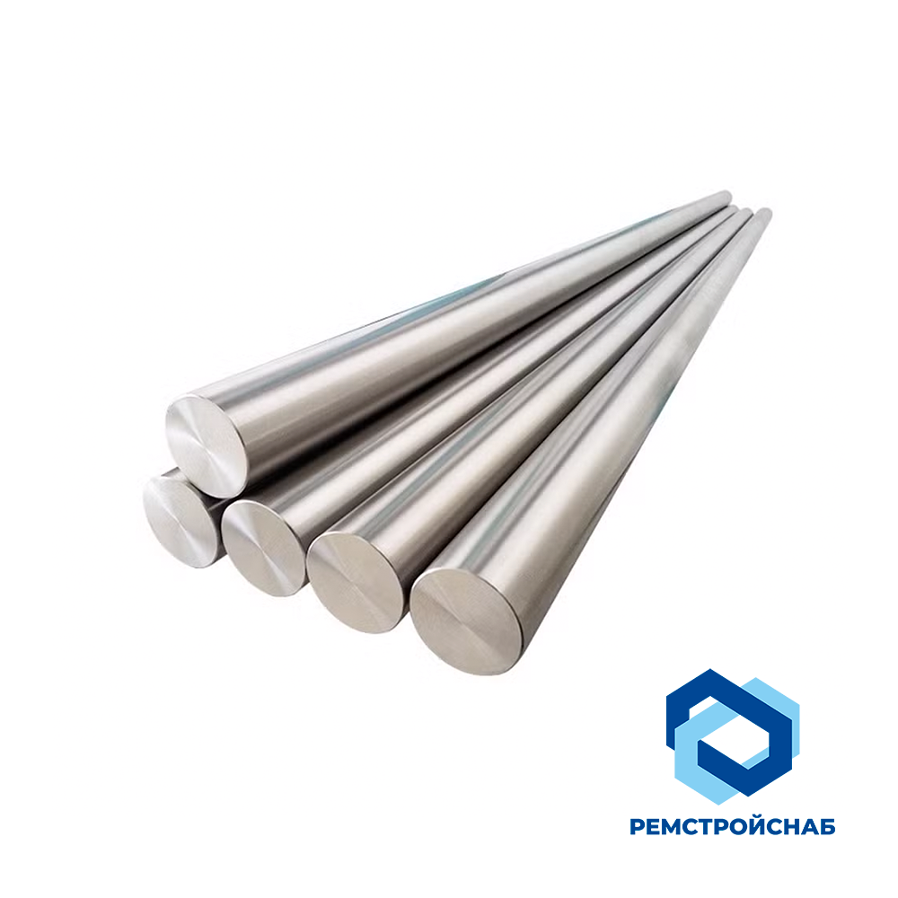 Круг Х12М 8 ГОСТ 2590 - 2006 Круг Х12М 8 ГОСТ 2590 - 2006