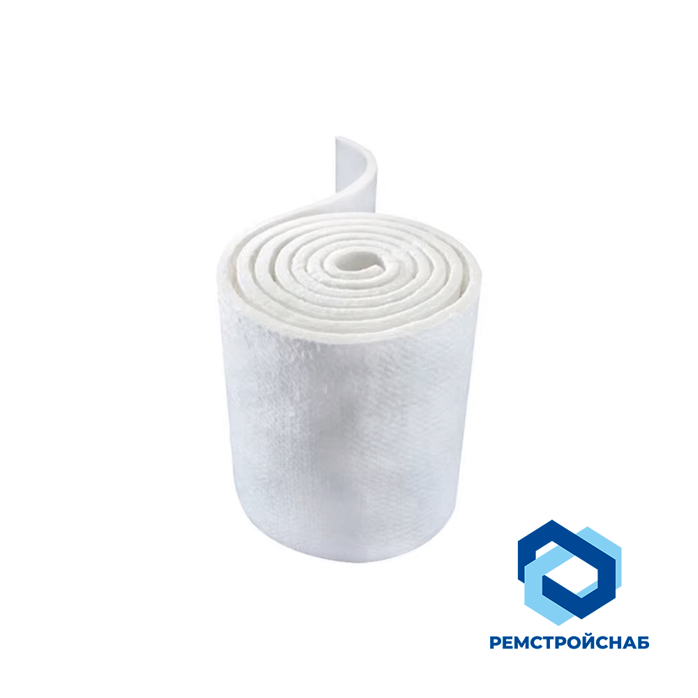 Теплоизоляционный аэрогель XTF 650 Pyrogel