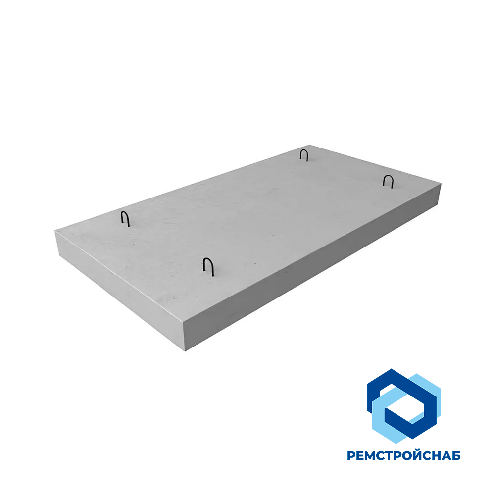 Плиты лотков каналов 6ПТ 360.240.20 3600х2400х200 мм ГОСТ 12767-94 для инженерных сетей Плиты лотков каналов 6ПТ 360.240.20 3600х2400х200 мм ГОСТ 12767-94 для инженерных сетей