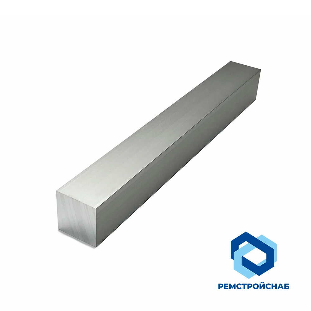 Квадрат оцинкованный стальной 8х8 мм сталь 20 ГОСТ 2591-2006 Квадрат оцинкованный стальной 8х8 мм сталь 20 ГОСТ 2591-2006