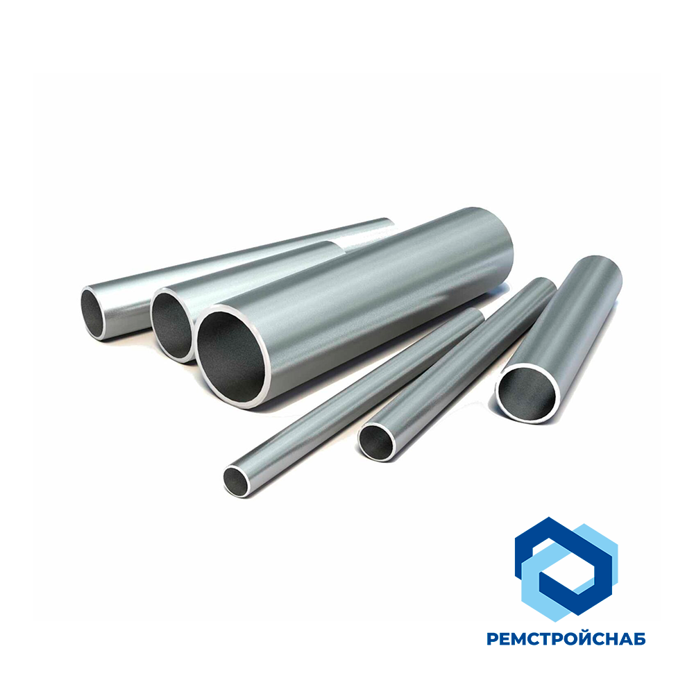 Штамповые трубы 7Х3 133x4
