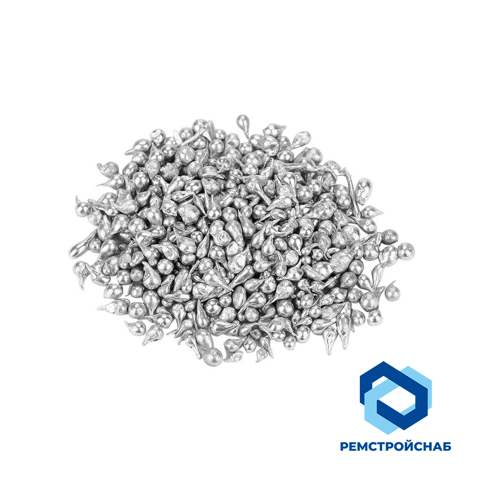 Олово гранулированное ЧДА 1 ТУ 6-09-2704-88 Олово гранулированное ЧДА 1 ТУ 6-09-2704-88