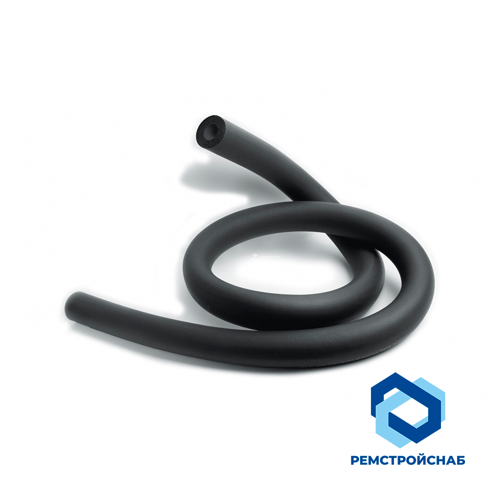 Трубка ST 133x40x2