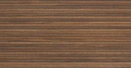 Плитка коричневая матовая вид 2 под дерево 1,04х31,6х100 см Плитка коричневая матовая вид 2 под дерево 1,04х31,6х100 см
