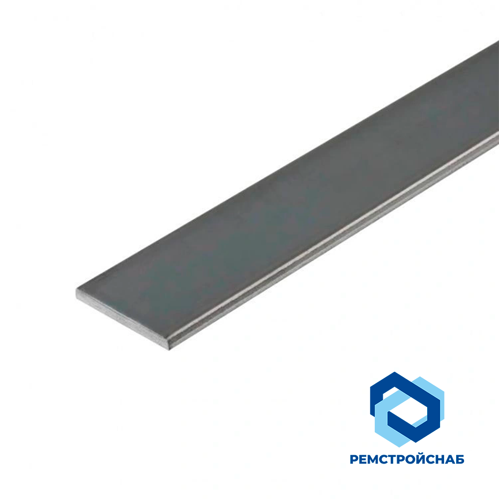 Жаропрочная полоса Инконель 718 4x16 ГОСТ 18968 - 73 Жаропрочная полоса Инконель 718 4x16 ГОСТ 18968 - 73