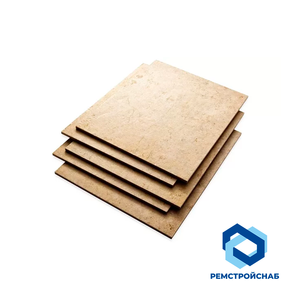 Эбонит лист 25x1000x500x14 ГОСТ 2748-77