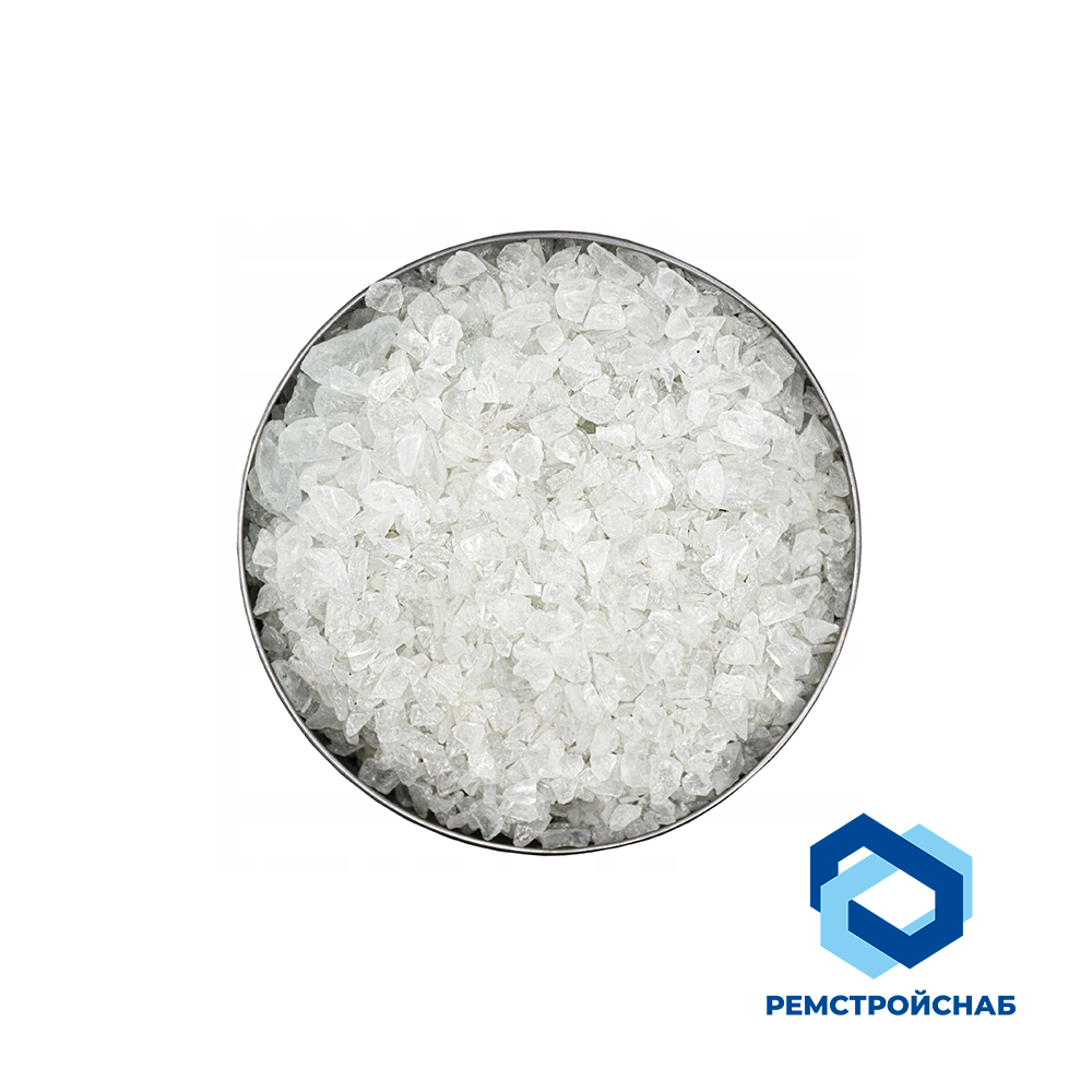 12-вольфрамосиликат натрия ВСН 5 ТУ 1742-005-26279726-2009