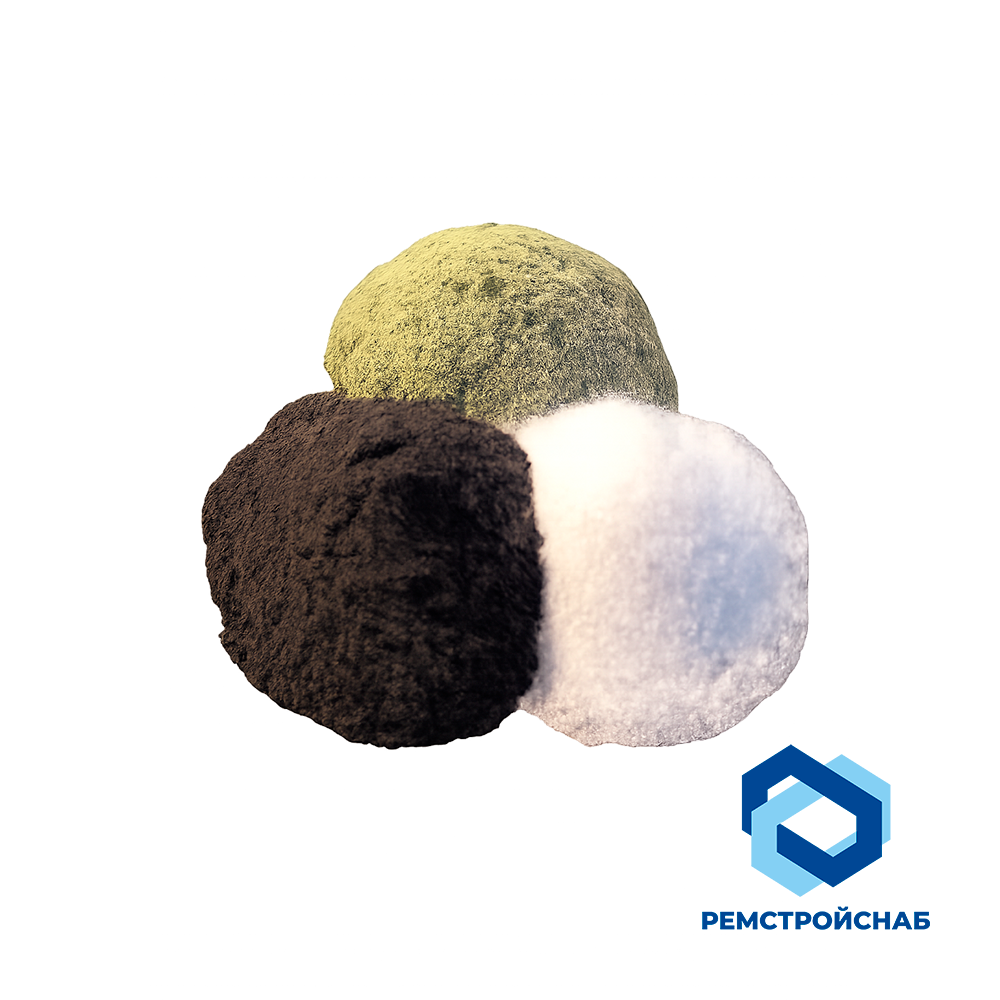 Компактированный порошковый материал ВК8КС 5 СТП 00196144-0727-2004