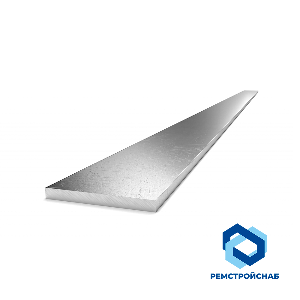 Алюминиевая шина АД31Т 5x50 ГОСТ 15176-89 Алюминиевая шина АД31Т 5x50 ГОСТ 15176-89