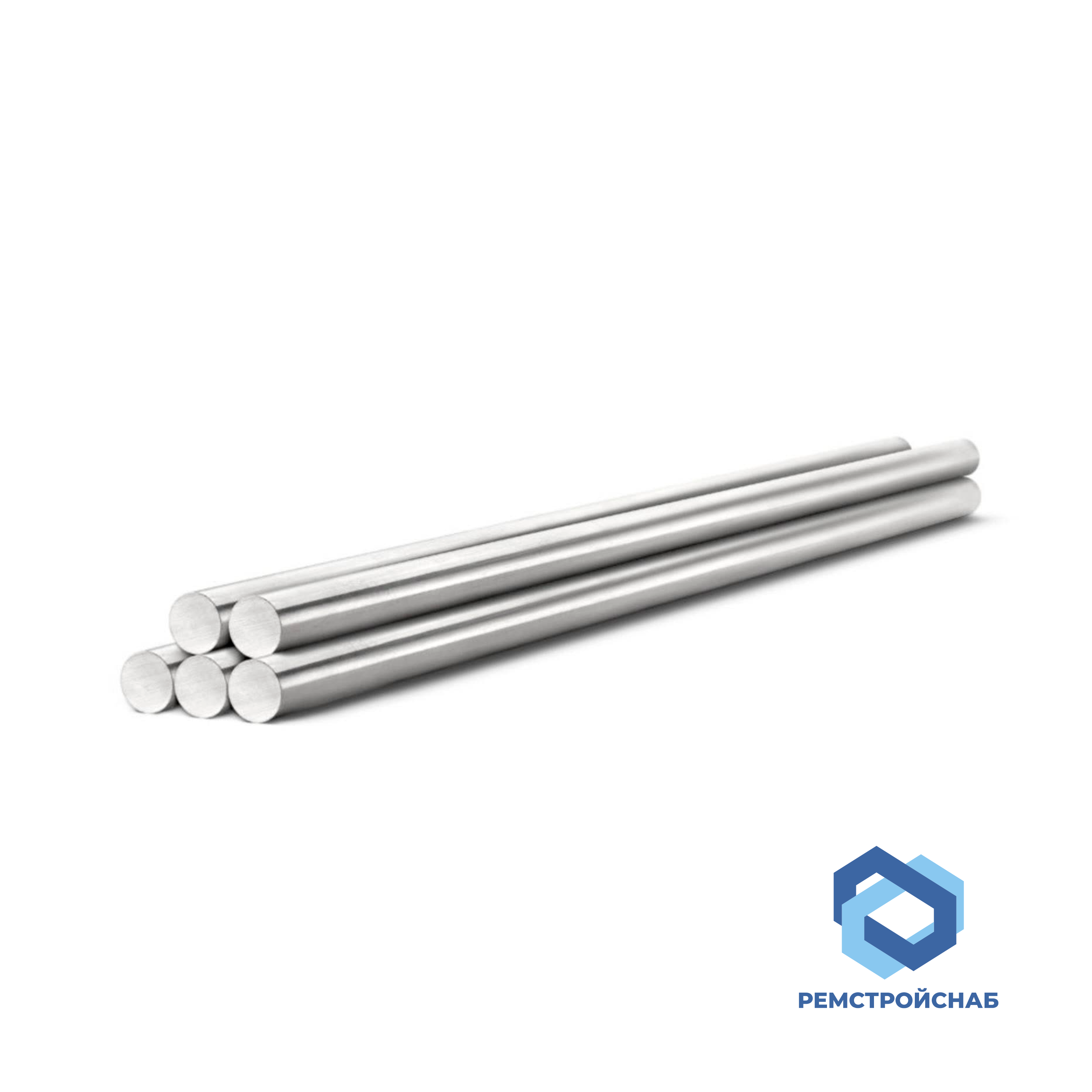 Пруток хастеллой ХН65МВ 4.2 ГОСТ 5632-2014 Пруток хастеллой ХН65МВ 4.2 ГОСТ 5632-2014