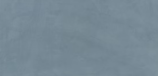 Керамогранит синий матовый обрезной под бетон 0,9х30х60 см