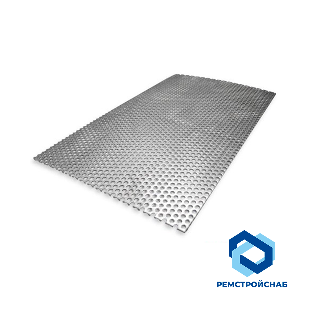 Алюминиевый перфорированный лист А5 6x20x7 ТУ 1812-001-50336739-2008 Алюминиевый перфорированный лист А5 6x20x7 ТУ 1812-001-50336739-2008