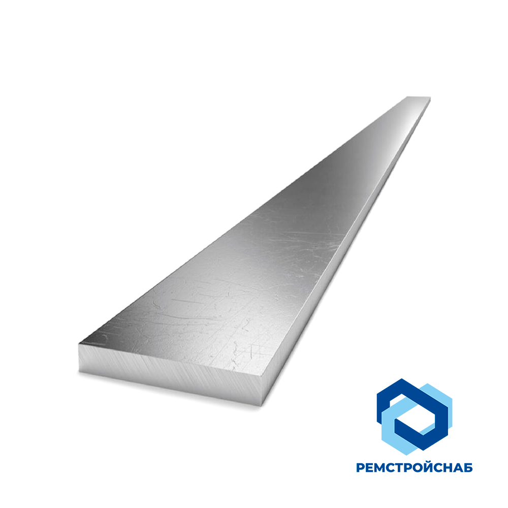 Легированная полоса 15Х 11x520 ГОСТ 103 - 2006