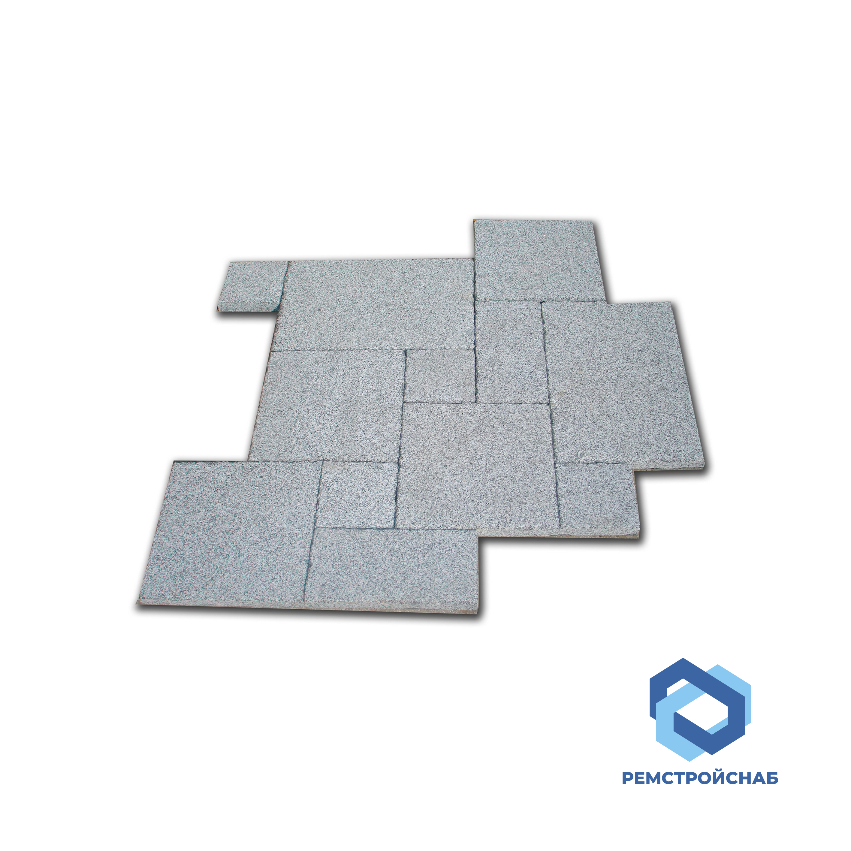 Титановые пористые пластины ТПП-5-МП 1x200 ТУ 14-1-1895-76