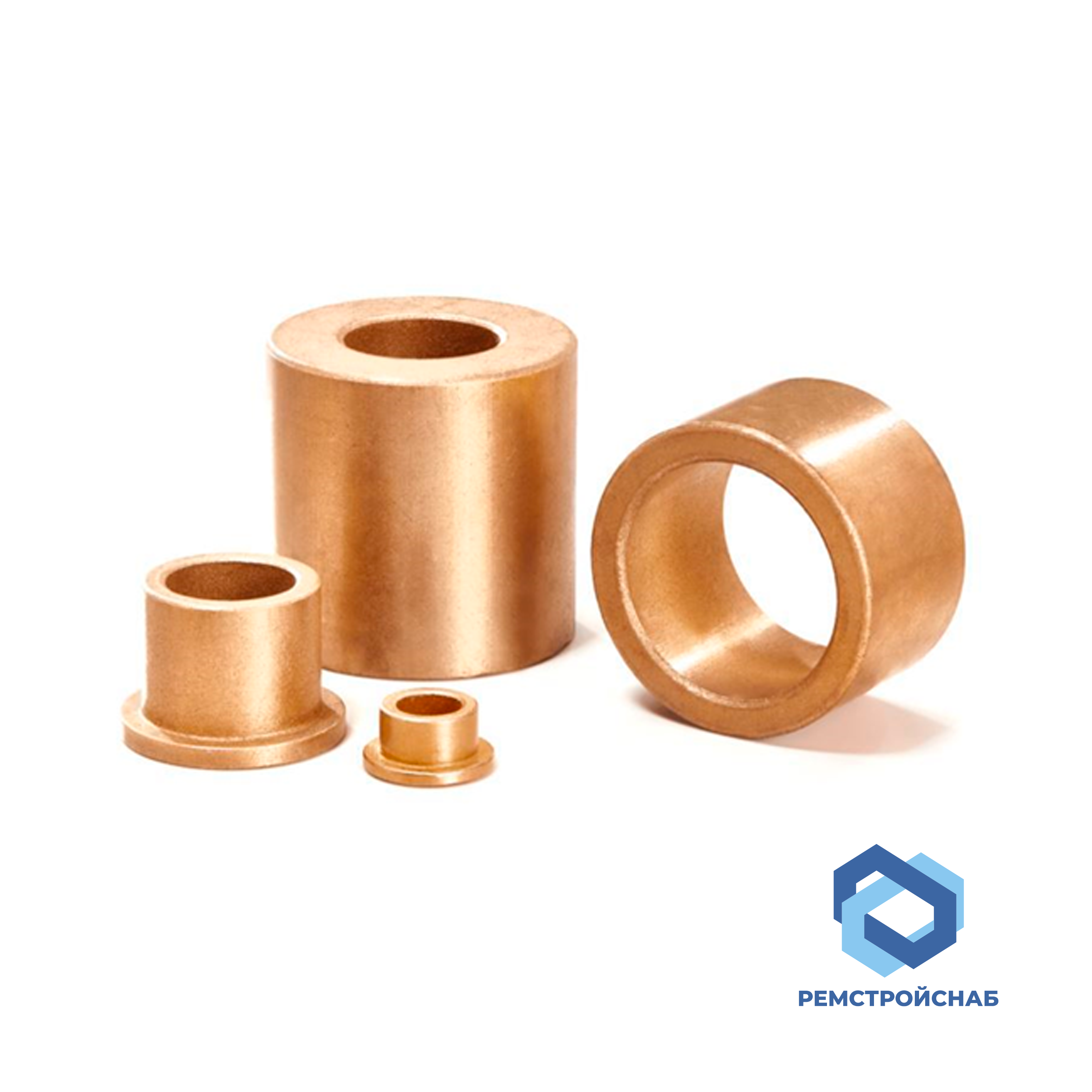 Бронзовая отливка БрО10Ф1 240 ГОСТ 26645 - 85