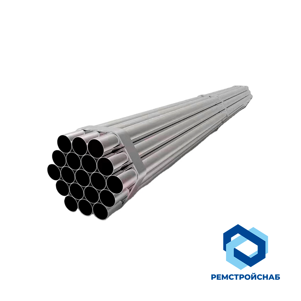 Труба конструкционная сталь 10 245x30 ГОСТ 21729 - 76