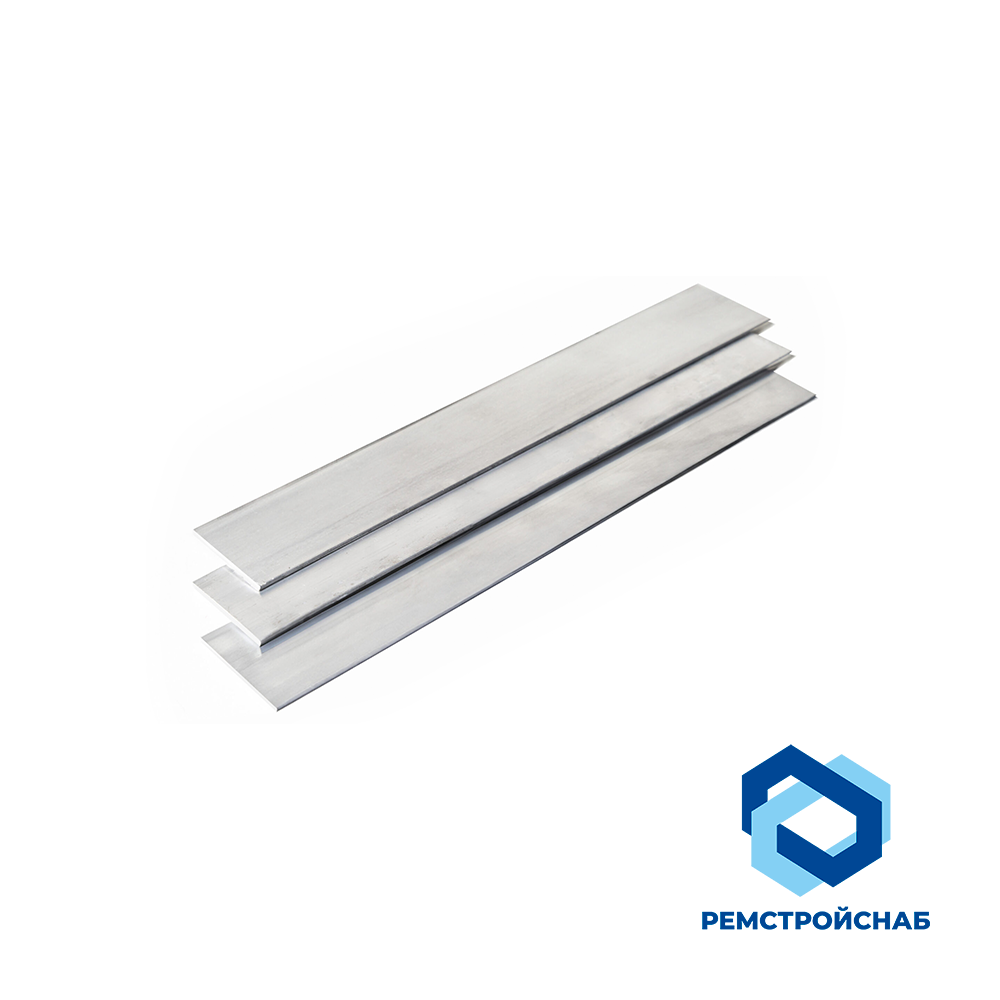 Хромель полоса НХМ9 0.4x365 ГОСТ 492-73