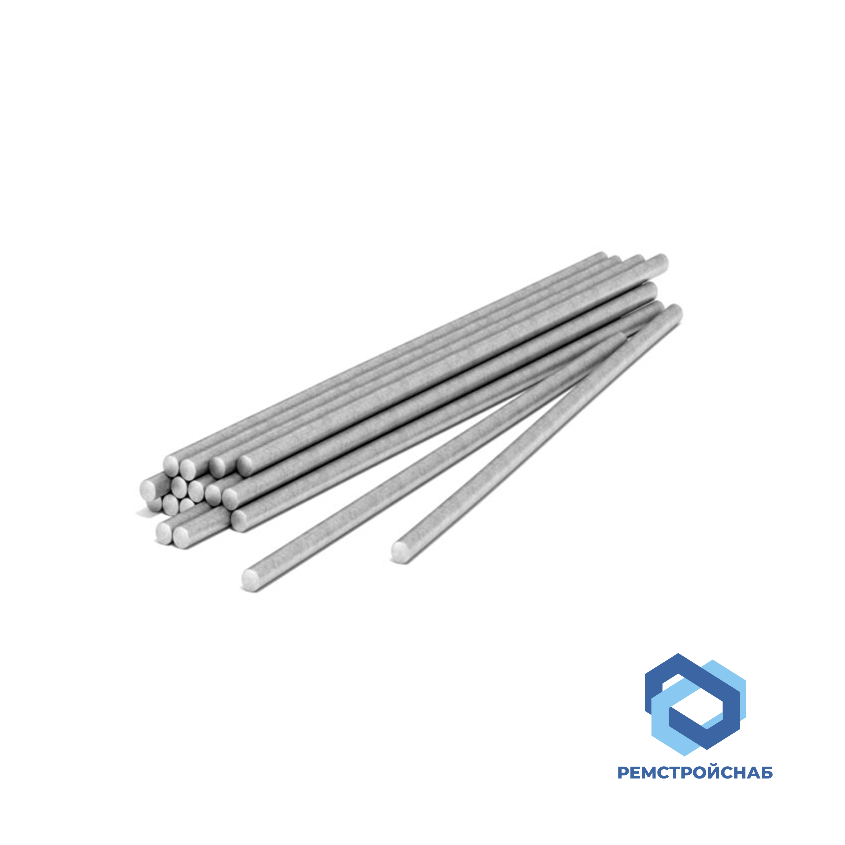 Пруток оловянный 5,5 мм О2